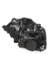 VW A3 FAR SOL MOTORSUZ 16- 8V0941043E