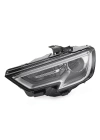 VW A3 FAR SOL MOTORSUZ 16- 8V0941043E
