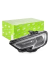 VW A3 FAR SOL MOTORSUZ 16- 8V0941043E