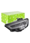 VW A3 FAR SOL XENON-LEDLI 16- 8V0941773C