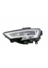 VW A3 FAR SOL XENON-LEDLI 16- 8V0941773C