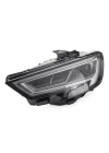 VW A3 FAR SOL XENON-LEDLI 16- 8V0941773C