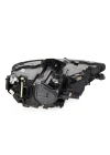 VW A3 FAR SOL XENON-LEDLI 16- 8V0941773C