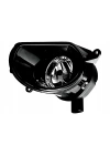 VW A3-Q7 SIS FARI SOL 03-08 8P0941699A