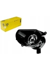 VW A3-Q7 SIS FARI SOL 03-08 8P0941699A
