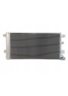 Audi A4-A5-A6-A7 Klima Radyatörü 8Fc 351 009-581 2015- 8W0816421H