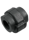 Audi A4-A5-A6-Q5 Viraj Demir Lastiği Ön 31551 24mm 08- 8K0411327A