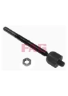 VW A4-A5-A7-Q5 ROT MILI ÖN 31696 / 35705 01 08- 8J0423810