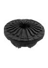 Audi A4-A6 Ön Amortisör Takozu 1997-2000 8E0412377