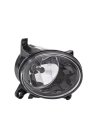 VW A4-A6-Q5 SIS FARI SAG 08- 8T0941700B
