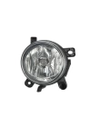 VW A4-A6-Q5 SIS FARI SAG 08- 8T0941700B