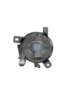 VW A4-A6-Q5 SIS FARI SAG 08- 8T0941700B