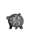 VW A4-A6-Q5 SIS FARI SOL 08-12 8T0941699H