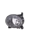 VW A4-A6-Q5 SIS FARI SOL 08- 8T0941699B