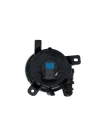 VW A4-A6-Q5 SIS FARI SOL 08- 8T0941699B