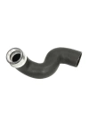 VW A4 TURBO HORTUMU 00-04 8E0145834AR