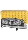 Audi A6 Sağ Far Xenon 2005-2011 4F0941030Ak