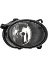 VW A6 SIS FARI SAG 05- 4F0941700