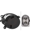 VW A6 SIS FARI SAG 05- 4F0941700