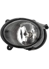 VW A6 SIS FARI SOL 05- 4F0941701