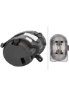 VW A6 SIS FARI SOL 05- 4F0941701