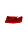 Vw A6 Stop Lambası Sağ Dış Ledli 2008-2011 4F5945096J