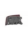 VW A6 STOP LAMBASI DIS SAG LED`LI 11-15 4G5945096C
