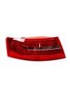 Vw A6 Stop Lambası Sol Dış Ledli 2008-2011 4F5945095J