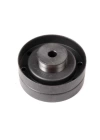 VW A80-A100 EKSANTRIK GERGI RULMANI 532005210 86-91 074109243