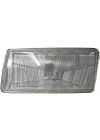 VW A80 FAR CAMI SAG 9ES 132 892-001 86-91 893941116