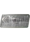 VW A80 FAR CAMI SOL 9ES 132 891-001 86-91 893941115