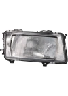 VW A80 FAR SAG 1AH 005 295-141 86-91 893941030H