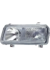 VW A80 FAR SOL 1AH 005 295-131 86-91 893941029H