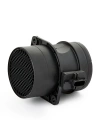 VW AMAROK-CRAFTER-T5-T6-PASSAT-A4 HAVA DEBIMETRESI HAVA AKISMETRE 10- 03L906461A