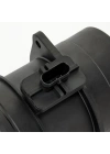 VW AMAROK-CRAFTER-T5-T6-PASSAT-A4 HAVA DEBIMETRESI HAVA AKISMETRE 10- 03L906461A