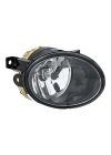 VW AMAROK SIS FARI SAG 13-16 2H0941700A