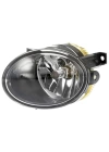 VW AMAROK SIS FARI SOL 13-16 2H0941699A