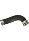 VW CADDY-JETTA-PASSAT TURBO HORTUMU 04- 3C0145832D