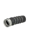 VW CADDY-JETTA-PASSAT TURBO HORTUMU 04- 3C0145834L
