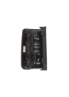 VW CADDY STOP LAMBASI SAG 2VP 354 043-021 04-10 2K0945096L
