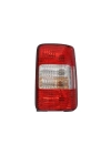 VW CADDY STOP LAMBASI SAG 2VP 354 043-021 04-10 2K0945096L
