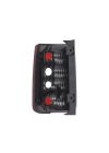VW CADDY STOP LAMBASI SAG DUYSUZ 10-14 2K5945096P