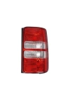 VW CADDY STOP LAMBASI SAG DUYSUZ 10-14 2K5945096P