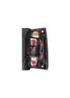 VW CADDY STOP LAMBASI SOL 15- 2K1945095E