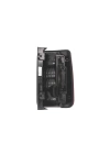 VW CADDY STOP LAMBASI SOL 2VP 354 043-011 04-10 2K0945095L