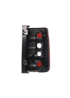 VW CADDY STOP LAMBASI SOL DUYSUZ 10-14 2K5945095P