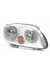 VW CADDY-TOURAN FAR SAG 1EE 010 203-021 04-10 2K0941006B