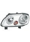 VW CADDY-TOURAN FAR SOL 1EE 010 203-011 04-10 2K0941005B