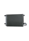Vw Caddy-Touran Klima Radyatörü 8Fc 351 301-051 2004- 1T0820411E