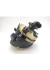 VW CADDY-TOURAN SIS FARI SAG 04-10 1T0941700